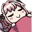 GWchinaAstolfoSleep Discord emoji — free static PNG download