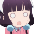 GWchinaMaikaWut Discord emoji — free static PNG download