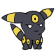 GWhighpolyLewd Discord emoji — free static PNG download