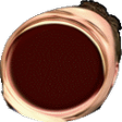 GWjiangoOmegaLUL Discord emoji — free static PNG download