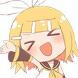 GWnanamiRinWave Discord emoji - free download