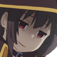 GWnoneMeguDed Discord emoji — free static PNG download
