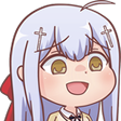 GWnonRaphi Discord emoji — free static PNG download