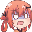 GWnonSataniaSpoopy Discord emoji — free static PNG download