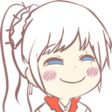 GWowoSmug Discord emoji — free static PNG download