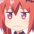 GWtogaSataniaDead Discord emoji — free static PNG download