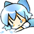 GWtogaTheSaddest Discord emoji — free static PNG download