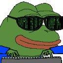 hackerman Discord emoji — free animated GIF download