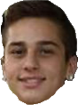 hadtodoittoem Discord emoji — free static PNG download