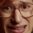 haHAAA Discord emoji — free animated GIF download