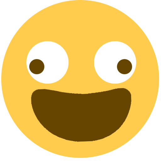 hahayes Discord emoji — free static PNG download