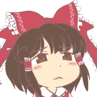 hakusad Discord emoji — free static PNG download