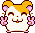 HamPeace Discord emoji — free static PNG download