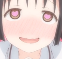 HanakoLewd Discord emoji — free static PNG download