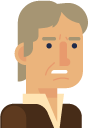 hansolo Discord emoji — free static PNG download
