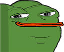 happygym Discord emoji — free static PNG download