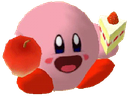 happykirby Discord emoji — free static PNG download
