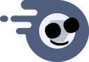 HappyNitro Discord emoji - free download