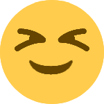 happytighteyes Discord emoji — free static PNG download