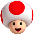 HappyToad Discord emoji