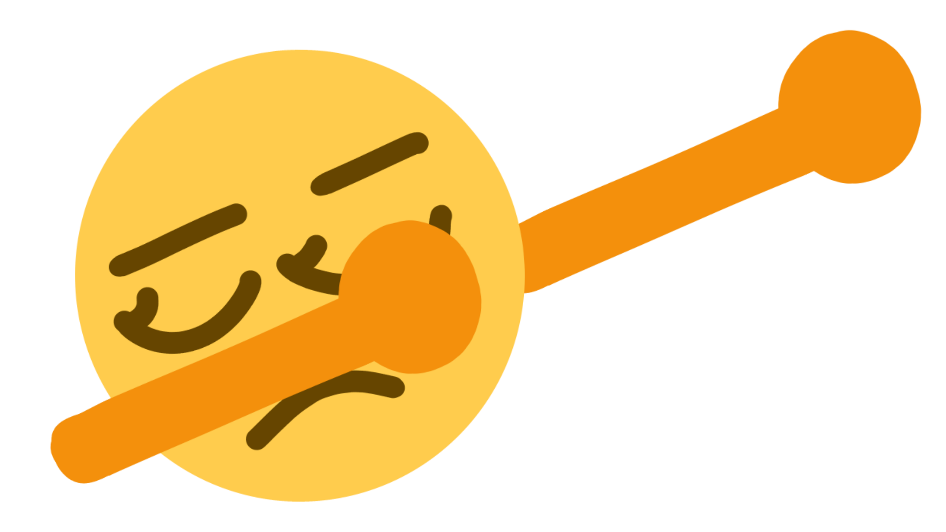 hardab Discord emoji — free static PNG download