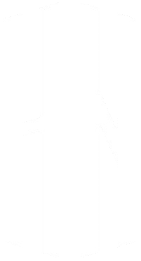 HardNation_Png Discord emoji — free static PNG download