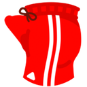 HardOn Discord emoji