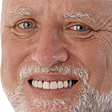 Harold1 Discord emoji — free static PNG download