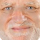 Harold2 Discord emoji — free static PNG download