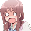 HarukaOozoraEOQ Discord emoji — free static PNG download