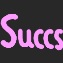 hauntedmeme Discord emoji — free animated GIF download