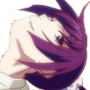 Headtilt Discord emoji — free static PNG download