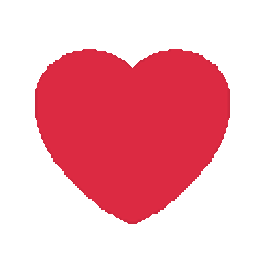 heartbeat_anim Discord emoji — free animated GIF download