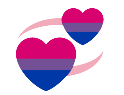 Hearts_Bi Discord emoji — free static PNG download