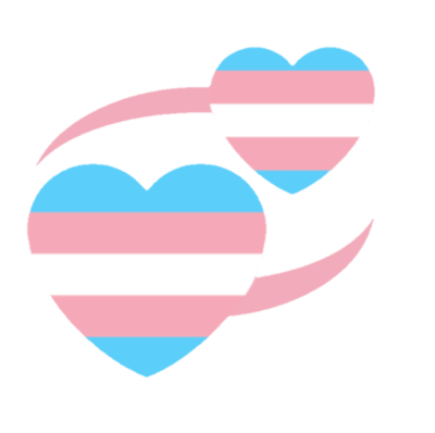 Hearts_Trans Discord emoji — free static PNG download