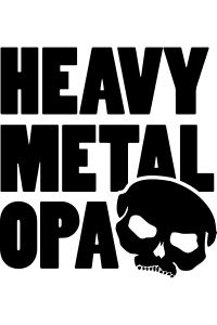 heavy_metal_opa Discord emoji — free static PNG download