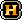 HeavyMachineGun Discord emoji — free static PNG download