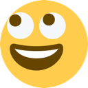 Heh Discord emoji — free static PNG download
