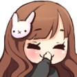 Hehe Discord emoji - free download