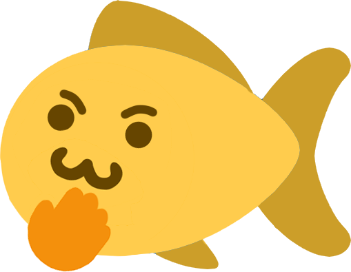 hehefish Discord emoji - free download