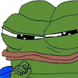 heHeh Discord emoji — free static PNG download