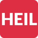heil Discord emoji — free static PNG download