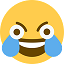 hel Discord emoji - free download