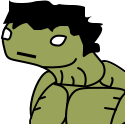 helk Discord emoji — free static PNG download