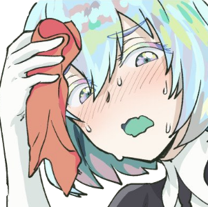 hellasweatin Discord emoji — free static PNG download