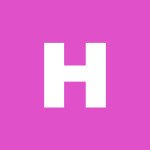 hentai Discord emoji — free animated GIF download