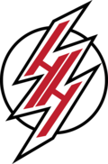 HentaiHaven Discord emoji — free static PNG download