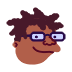hermes Discord emoji — free static PNG download