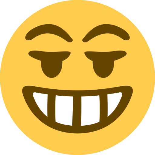 heybby Discord emoji — free static PNG download