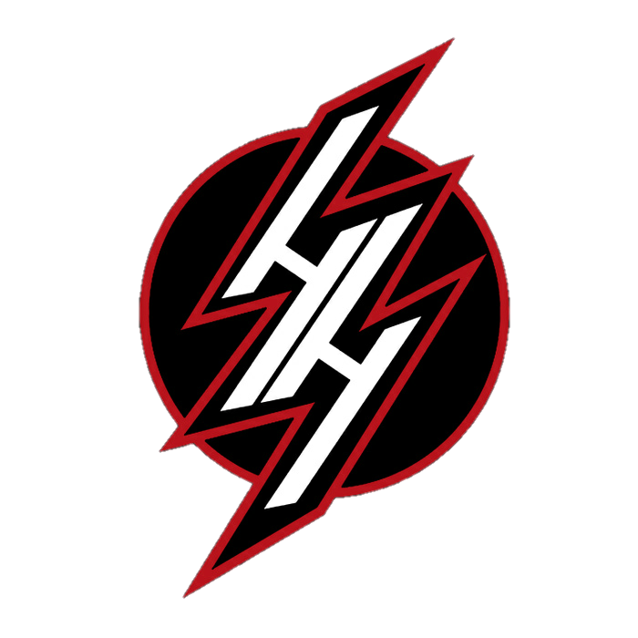 HH_Logo Discord emoji — free static PNG download